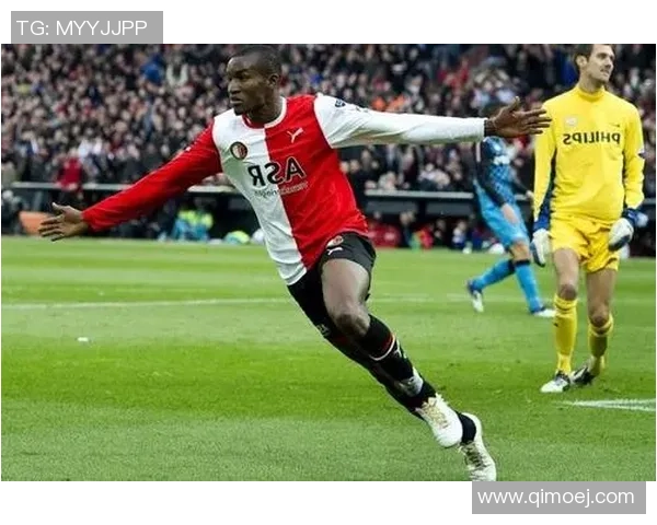 费耶诺德与沃尔夫斯贝格对决分析及比赛前瞻策略探讨