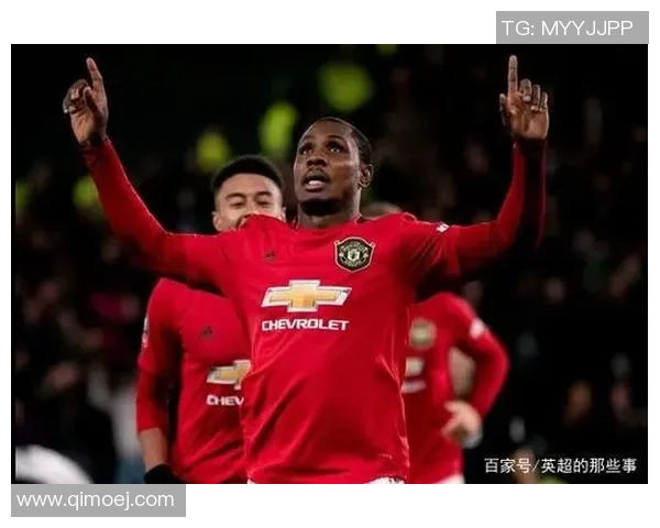 2025年澳大利亚公开赛:总决赛入场券的最终之战