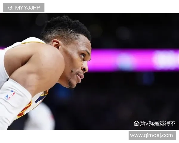 51分11篮板9助!无詹无77我当家!里夫斯振臂咆哮,威少空砍18+6