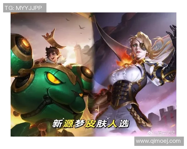 《王者荣耀》合家欢动画大电影2028上映沈腾担任特邀构思监工