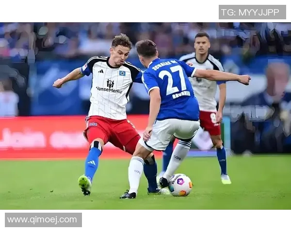 周六012 德甲:斯图加特VS霍芬海姆 赛事前瞻剖析